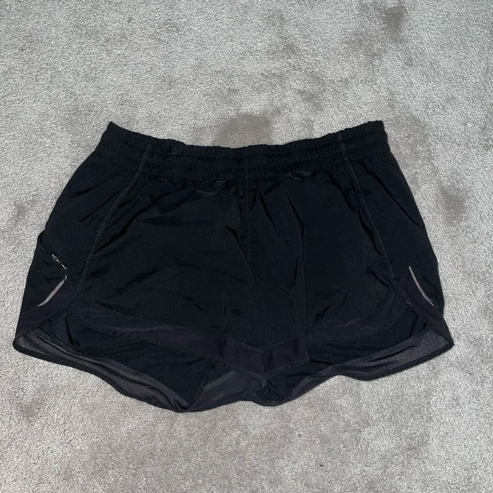 Athleta Shorts
